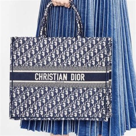 angel factory dior